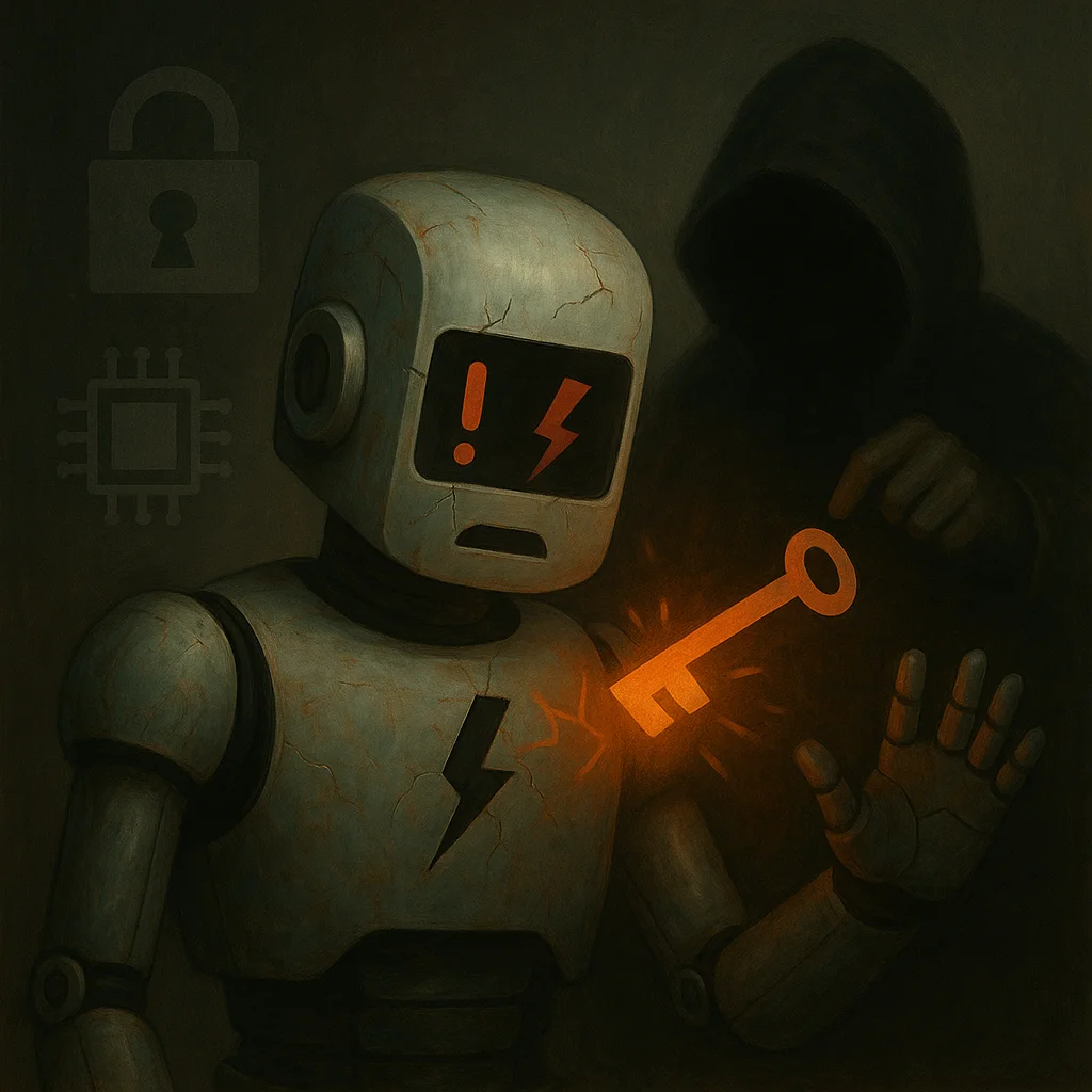 Autonomous Exploitation of Zero-Day Vulnerabilities