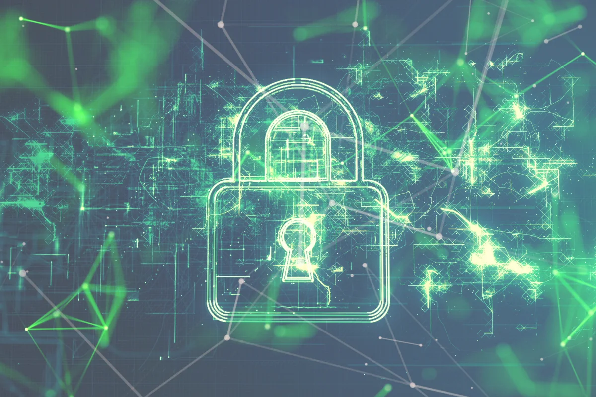 Does Signal App Triumph Over Other Messaging Platforms In Security