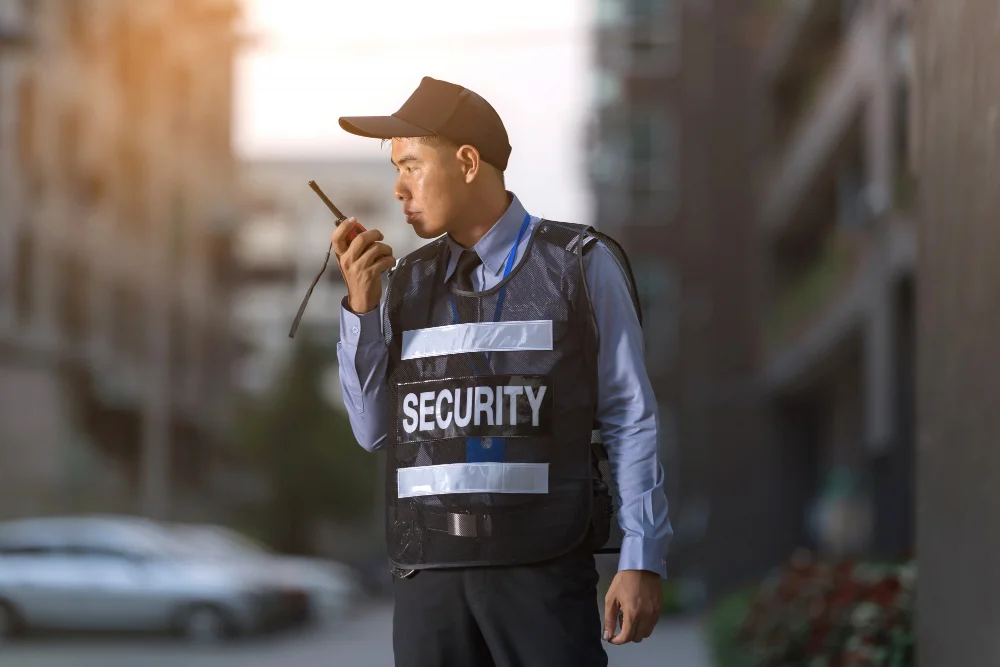 Insurance Discounts Most Businesses Miss by Skipping Security